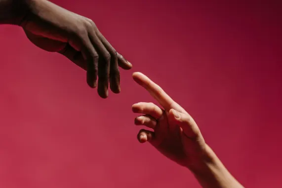 Kaszinó Maxi Play Támogatás